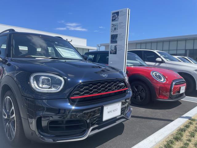 ＭＩＮＩ ＮＥＸＴ いわき サービス紹介の4つ目