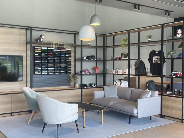 ＭＩＮＩ ＮＥＸＴ いわき サービス紹介の5つ目