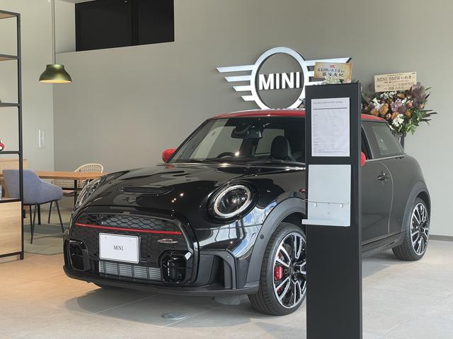 MINI NEXT いわき| (福島県いわき市) 中古車なら【グー MINI NEXT いわき| (福島県いわき市) 中古車なら【グー