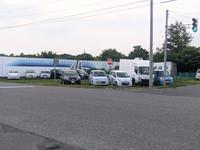 �����ȥ��졼���ͣ�