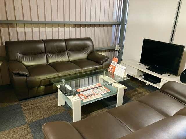 ＥＴＥＲＮＩＴＹ サービス紹介の2つ目