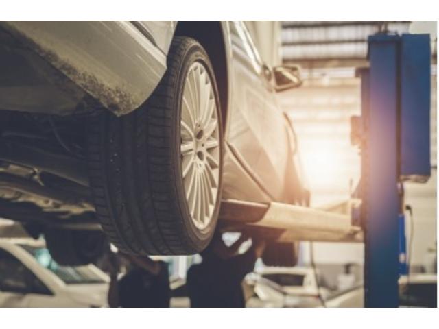 ＥＴＥＲＮＩＴＹ サービス紹介の3つ目