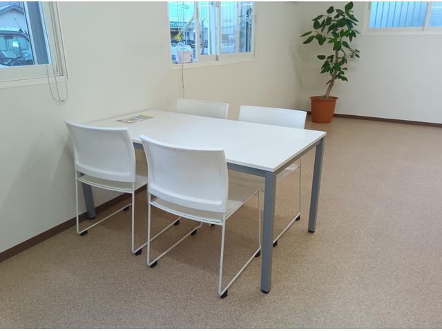 イマミル 奥州店 サービス紹介の3つ目