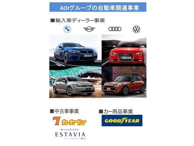 カーセブンMEGA福井店 AOIインターナショナル(株)(6枚目)