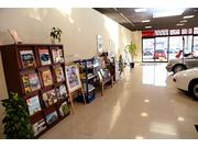 Ｂｏｓｃｈ　Ｃａｒ　Ｓｅｒｖｉｃｅ　ブルグジャパン4