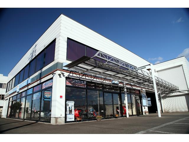 Ｂｏｓｃｈ　Ｃａｒ　Ｓｅｒｖｉｃｅ　ブルグジャパン