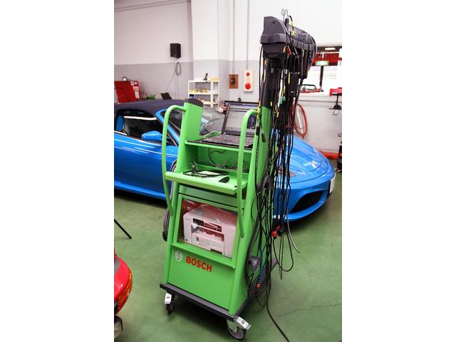 Ｂｏｓｃｈ　Ｃａｒ　Ｓｅｒｖｉｃｅ　ブルグジャパン3