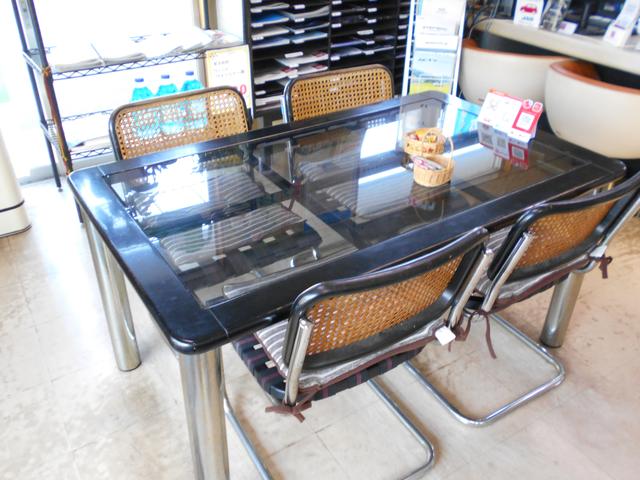 株式会社ファーストモーター サービス紹介の2つ目